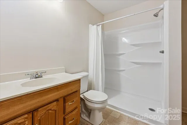 $199,999 | 248 Flowerwood Drive, Hopkins, SC 29061