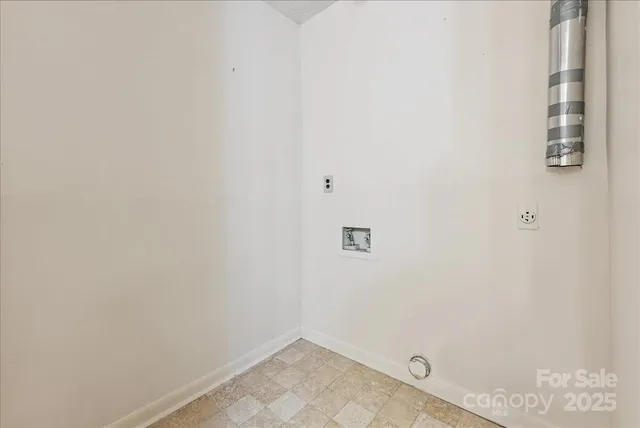 $199,999 | 248 Flowerwood Drive, Hopkins, SC 29061