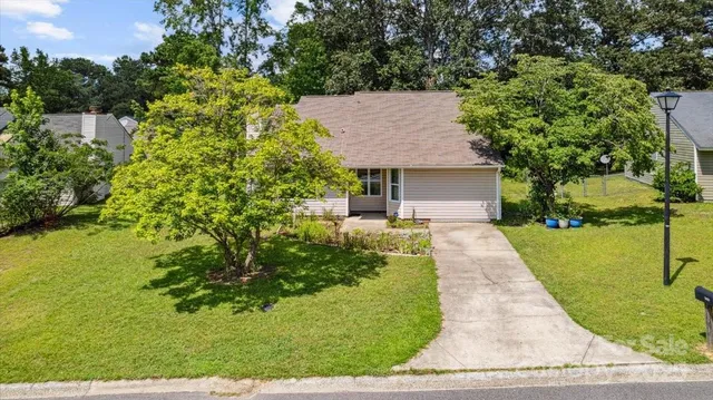 $199,999 | 248 Flowerwood Drive, Hopkins, SC 29061