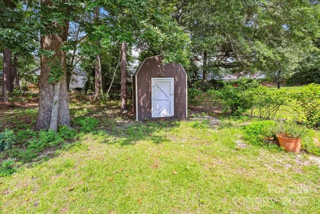 $199,999 | 248 Flowerwood Drive, Hopkins, SC 29061