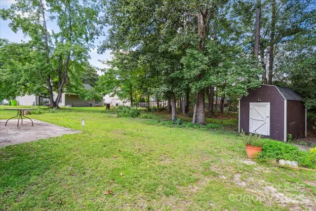 $199,999 | 248 Flowerwood Drive, Hopkins, SC 29061