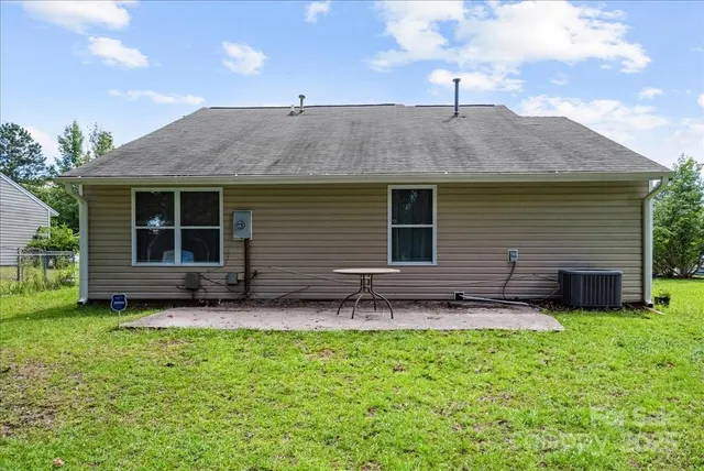 $199,999 | 248 Flowerwood Drive, Hopkins, SC 29061