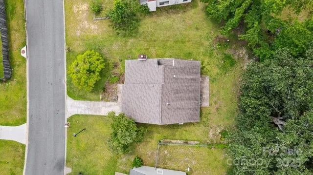 $199,999 | 248 Flowerwood Drive, Hopkins, SC 29061