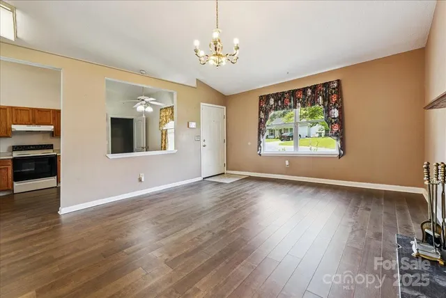 $199,999 | 248 Flowerwood Drive, Hopkins, SC 29061