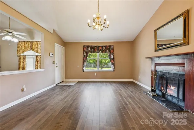 $199,999 | 248 Flowerwood Drive, Hopkins, SC 29061