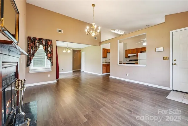 $199,999 | 248 Flowerwood Drive, Hopkins, SC 29061