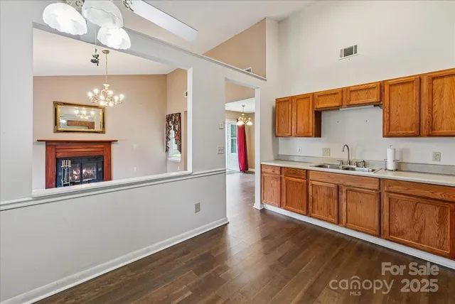 $199,999 | 248 Flowerwood Drive, Hopkins, SC 29061