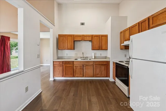 $199,999 | 248 Flowerwood Drive, Hopkins, SC 29061