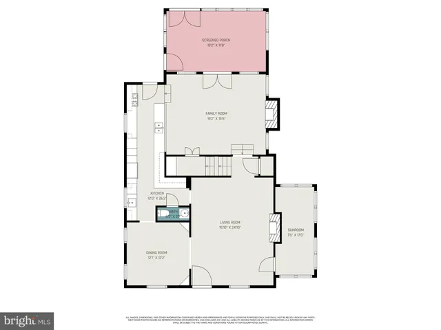 a black and white photo of a microwave