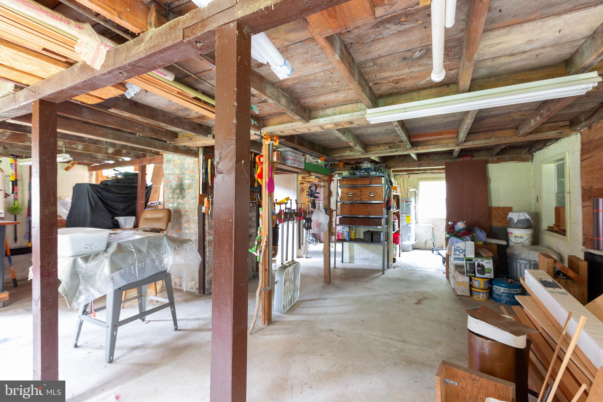 11051 Alden Road King George, VA 22485 - Photo 60 of 82