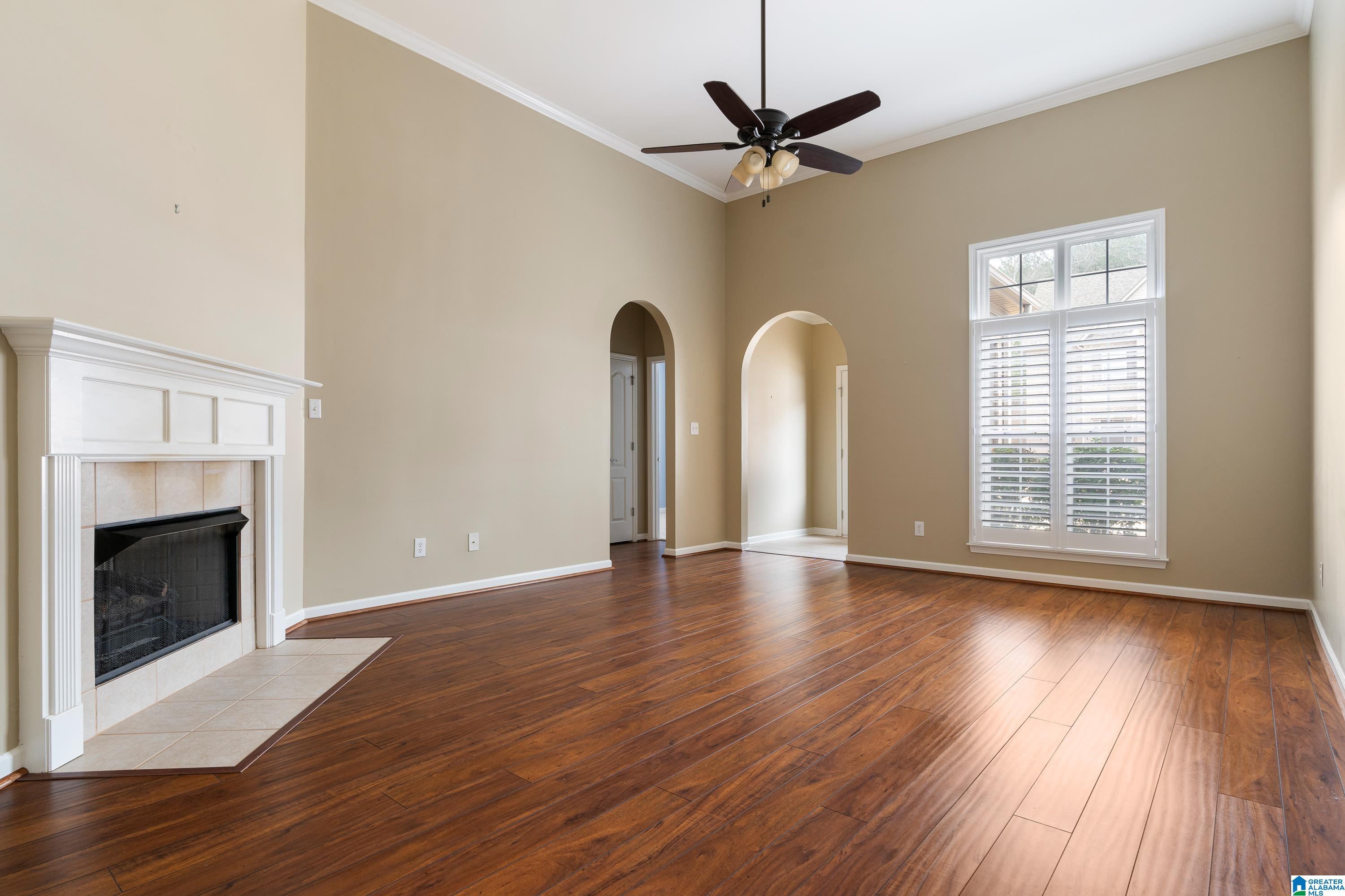 6313 Letson Farm Trail Bessemer, AL 35022 - Photo 7 of 35