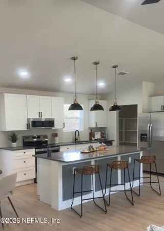 $385,000 | 3840 Wayland Street, Jacksonville, FL 32277