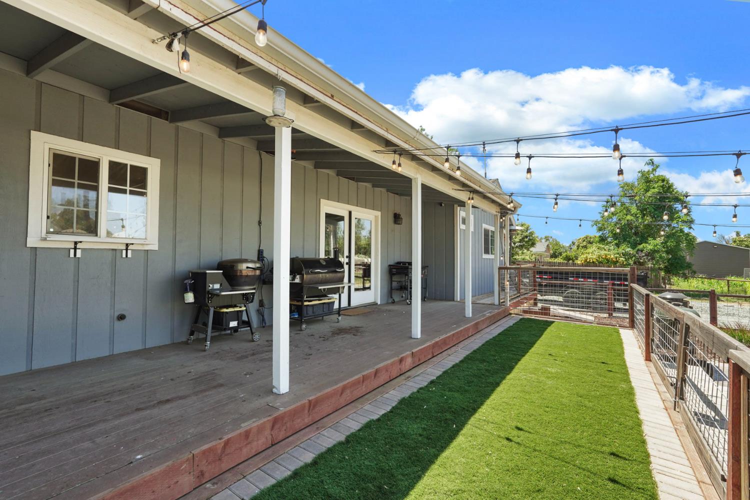 11599 Arno Road Galt, CA 95632 - Photo 38 of 69