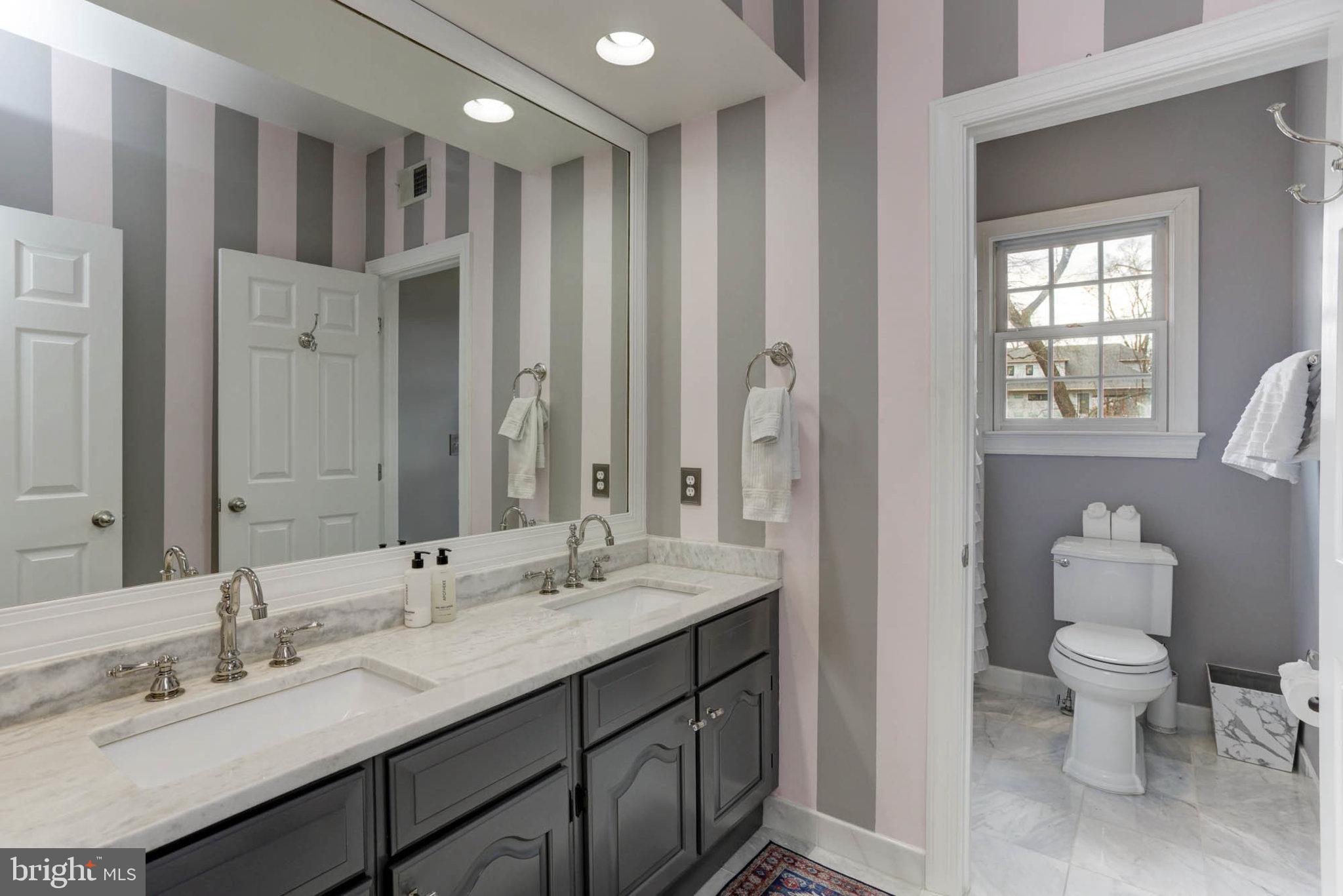 3444 Hidden River View Road Annapolis, MD 21403 - Photo 48 of 89 Gallery Image 48