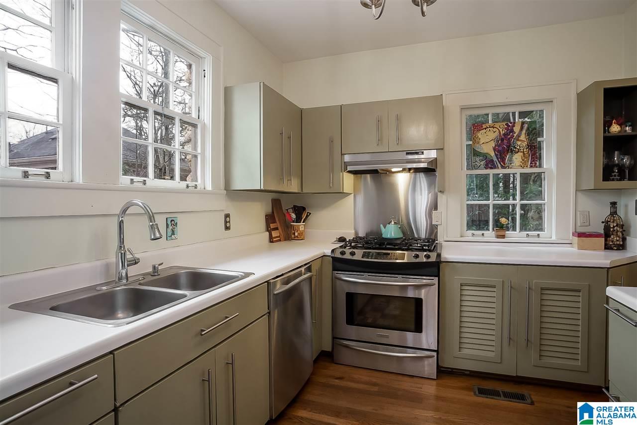 4403 Overlook Road Birmingham, AL 35222 - Photo 13 of 27