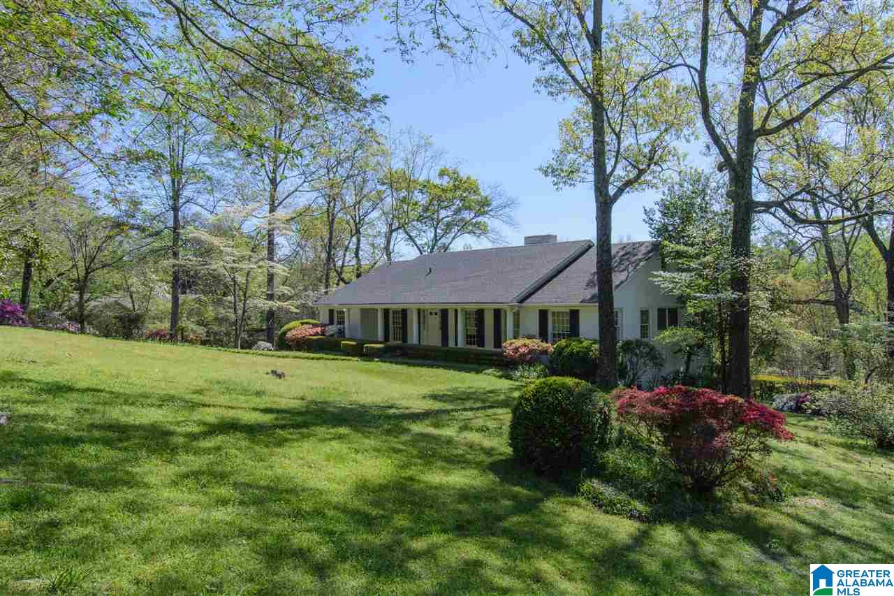 3529 Victoria Road Birmingham, AL 35223 - Photo 4 of 46