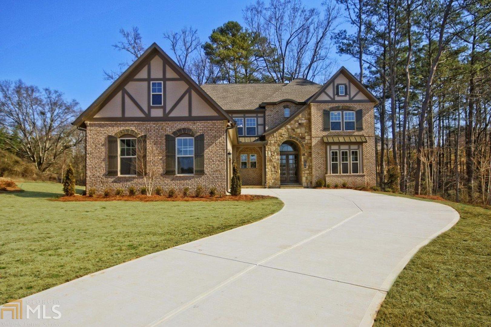 6205 Read Road, Unit 46 Suwanee, GA 30024 - Photo 1 of 1 Gallery Image 1
