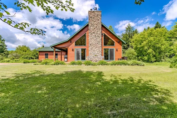 $549,900 | 161008 Granite Road, Wausau, WI 54403