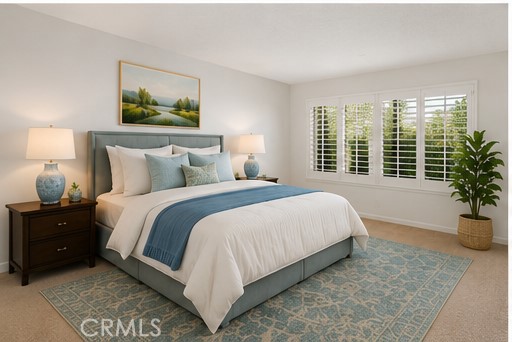 6200 Riviera Circle Long Beach, CA 90815 - Photo 19 of 42 Virtually staged