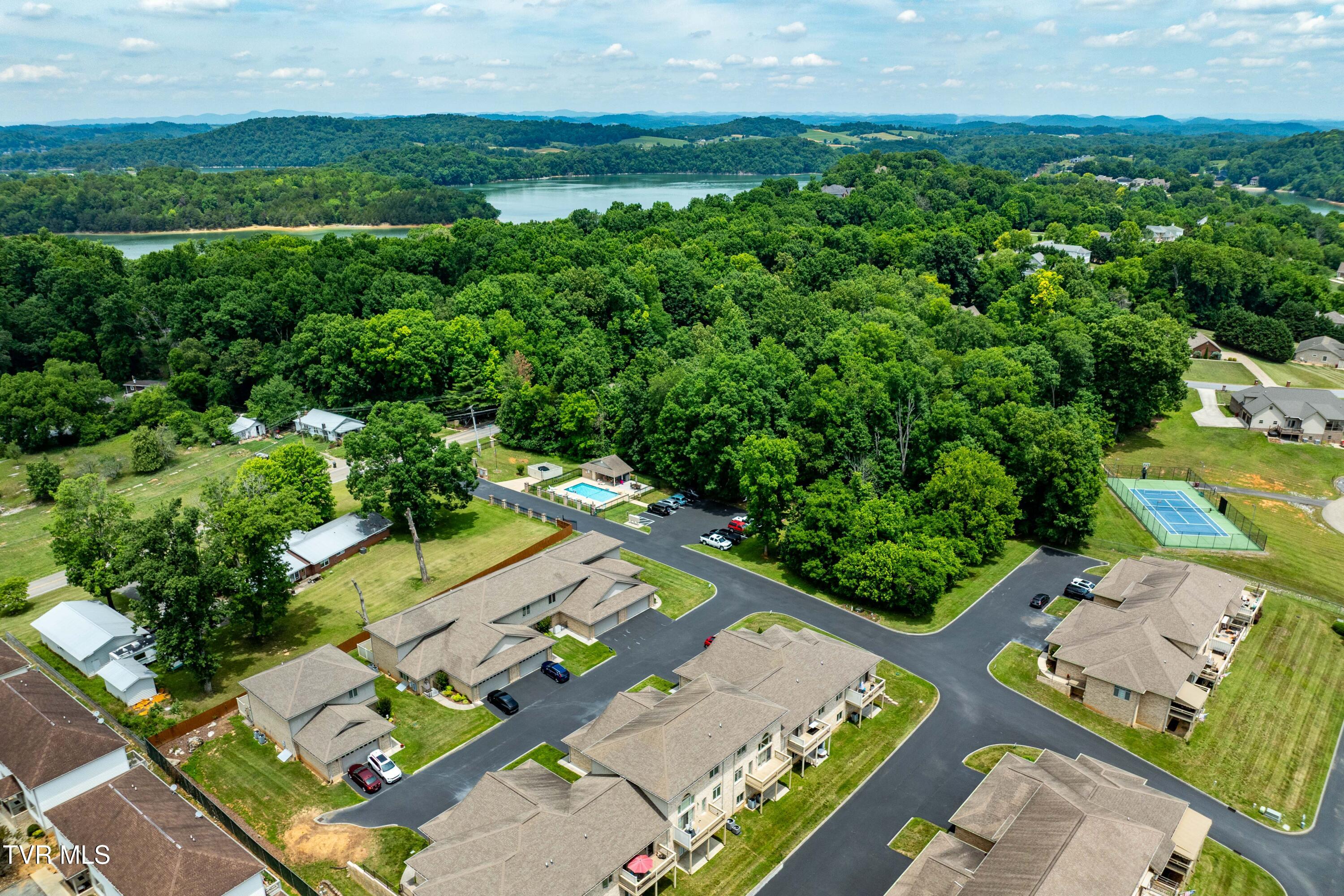 575 Boring Chapel Road, Unit 25 Johnson City, TN 37615 - Photo 60 of 70 575 Boring Chapel Rd (4 of 76)