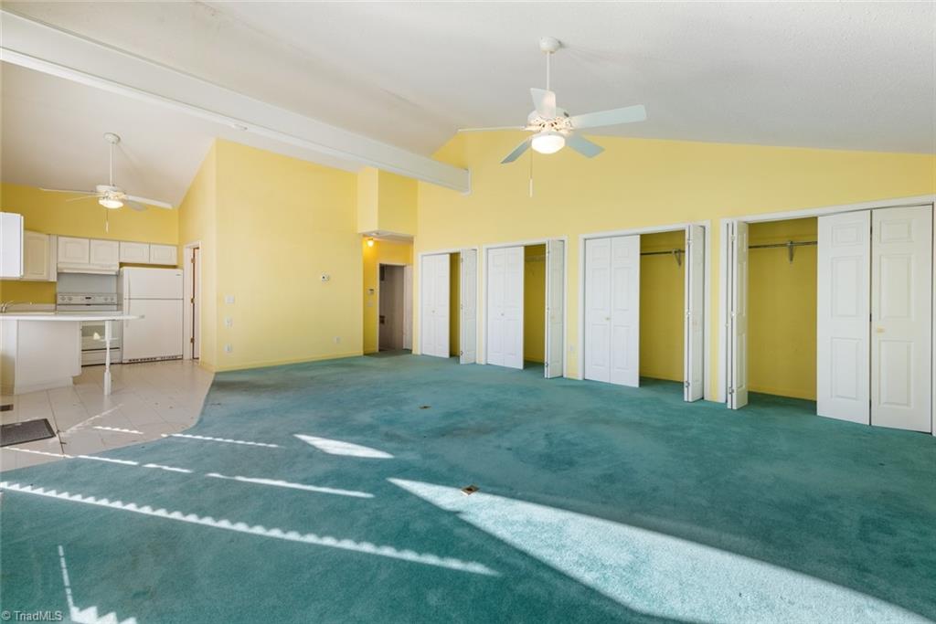 1146 Rogers Road Graham, NC 27253 - Photo 24 of 46 Studio/Bedroom