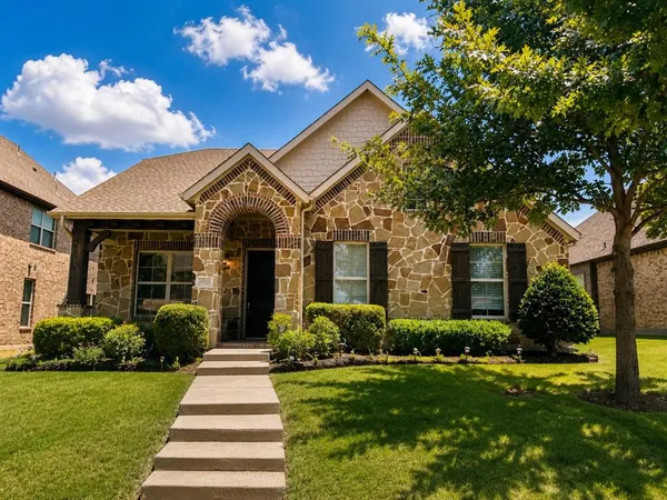 $2,950 | 14128 El Toro Road, Frisco, TX 75035