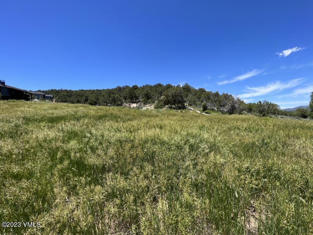 58 Lone Spur Eagle, CO 81631 - Photo 2 of 22 a view of mountain with sunset