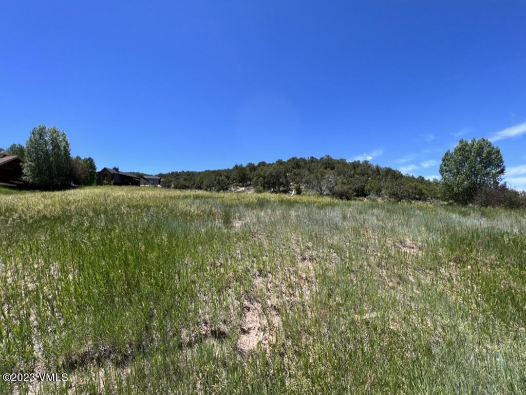 58 Lone Spur Eagle, CO 81631 - Photo 5 of 22 a view of lake and mountain