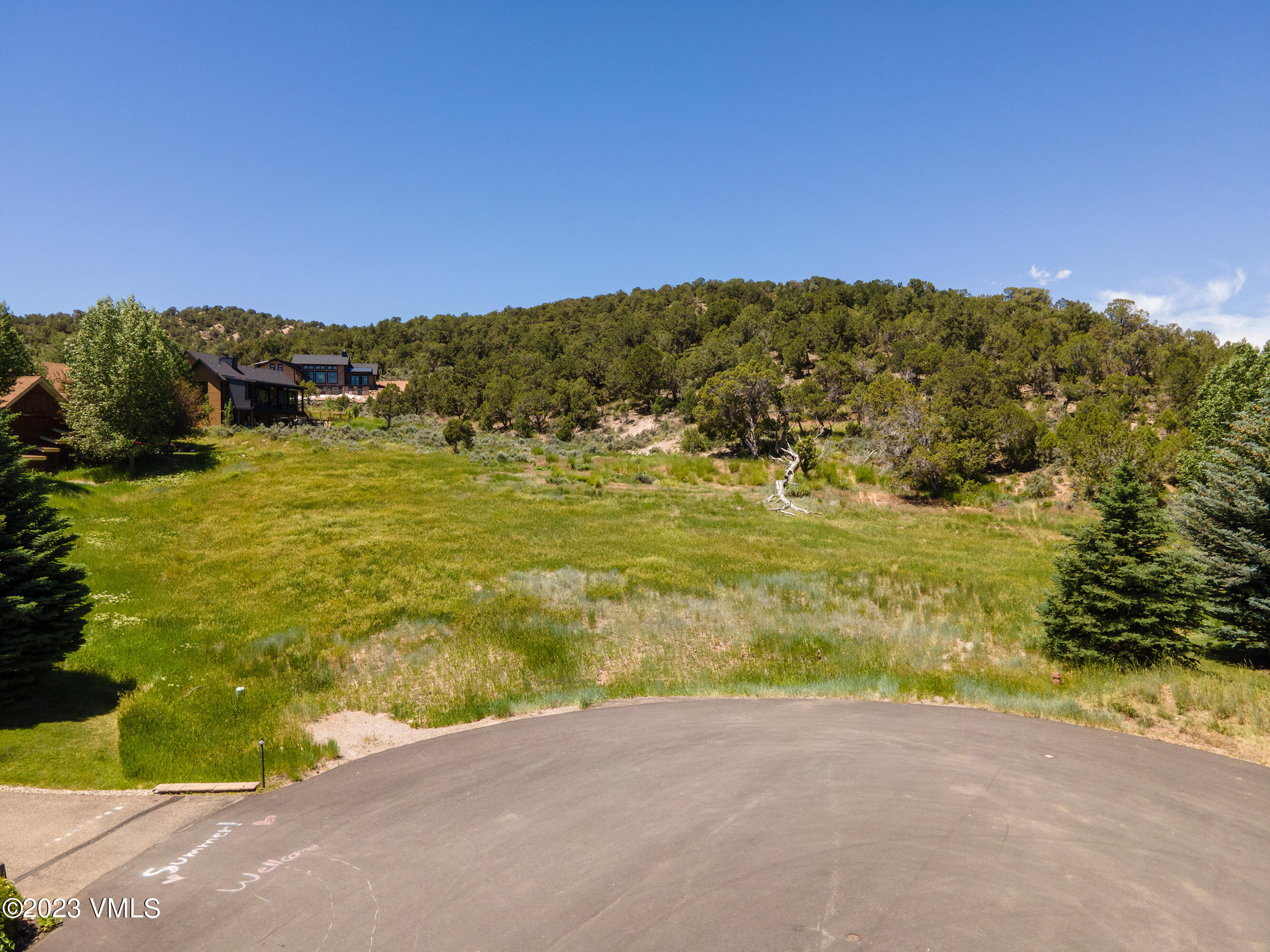 58 Lone Spur Eagle, CO 81631 - Photo 8 of 22