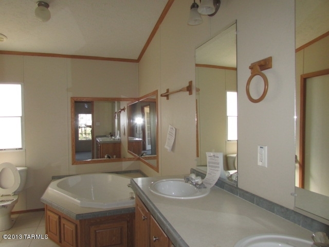 11477 West Ina Road Tucson, AZ 85743 - Photo 32 of 32