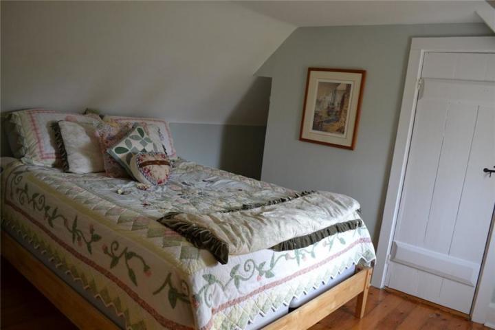 10 Corea Road Gouldsboro, ME 04669 - Photo 19 of 21 20181115145312641671000000-o