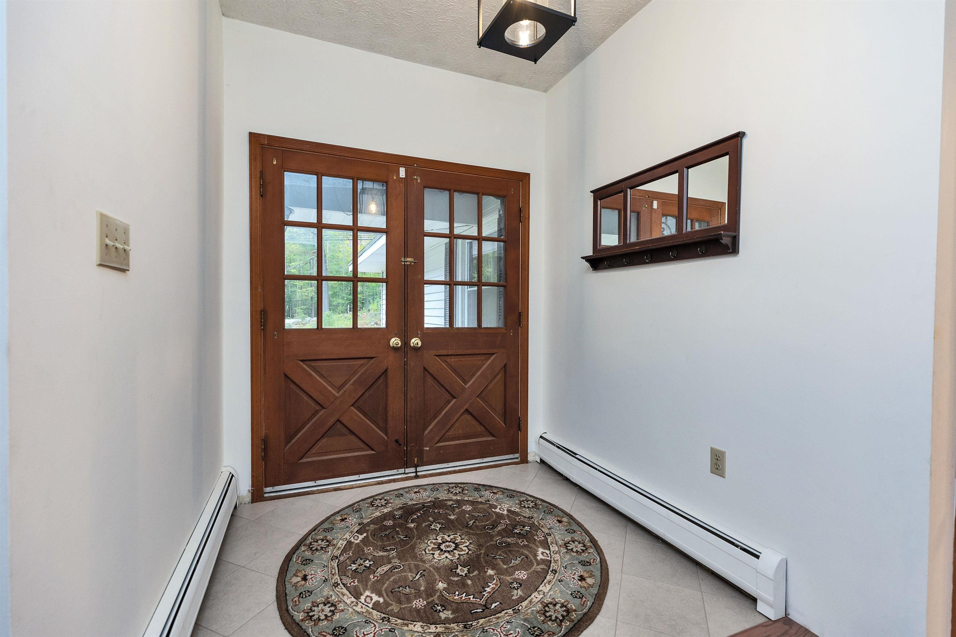 437 Main Street Rindge, NH 03461 - Photo 11 of 40