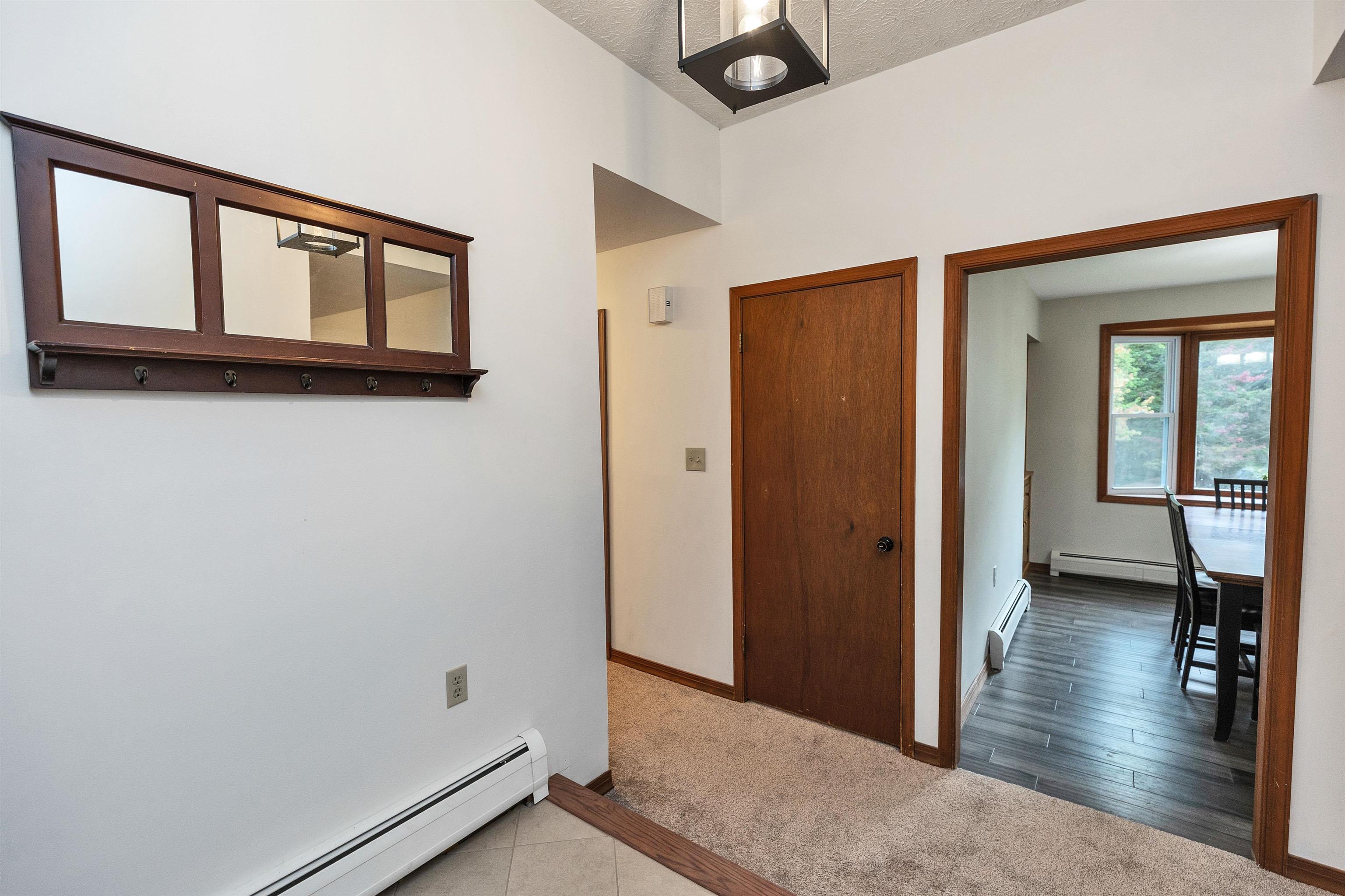 437 Main Street Rindge, NH 03461 - Photo 12 of 40