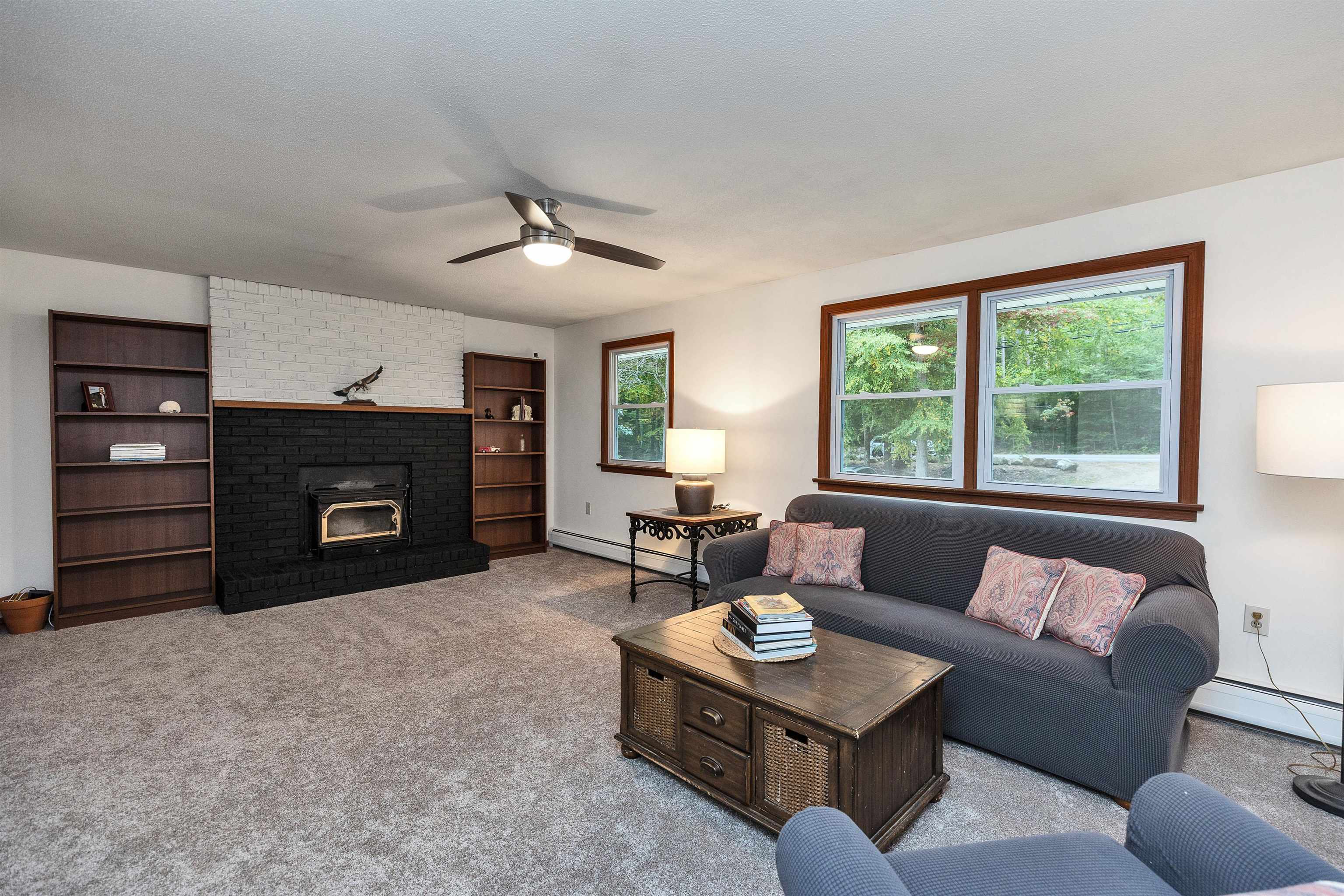 437 Main Street Rindge, NH 03461 - Photo 14 of 40