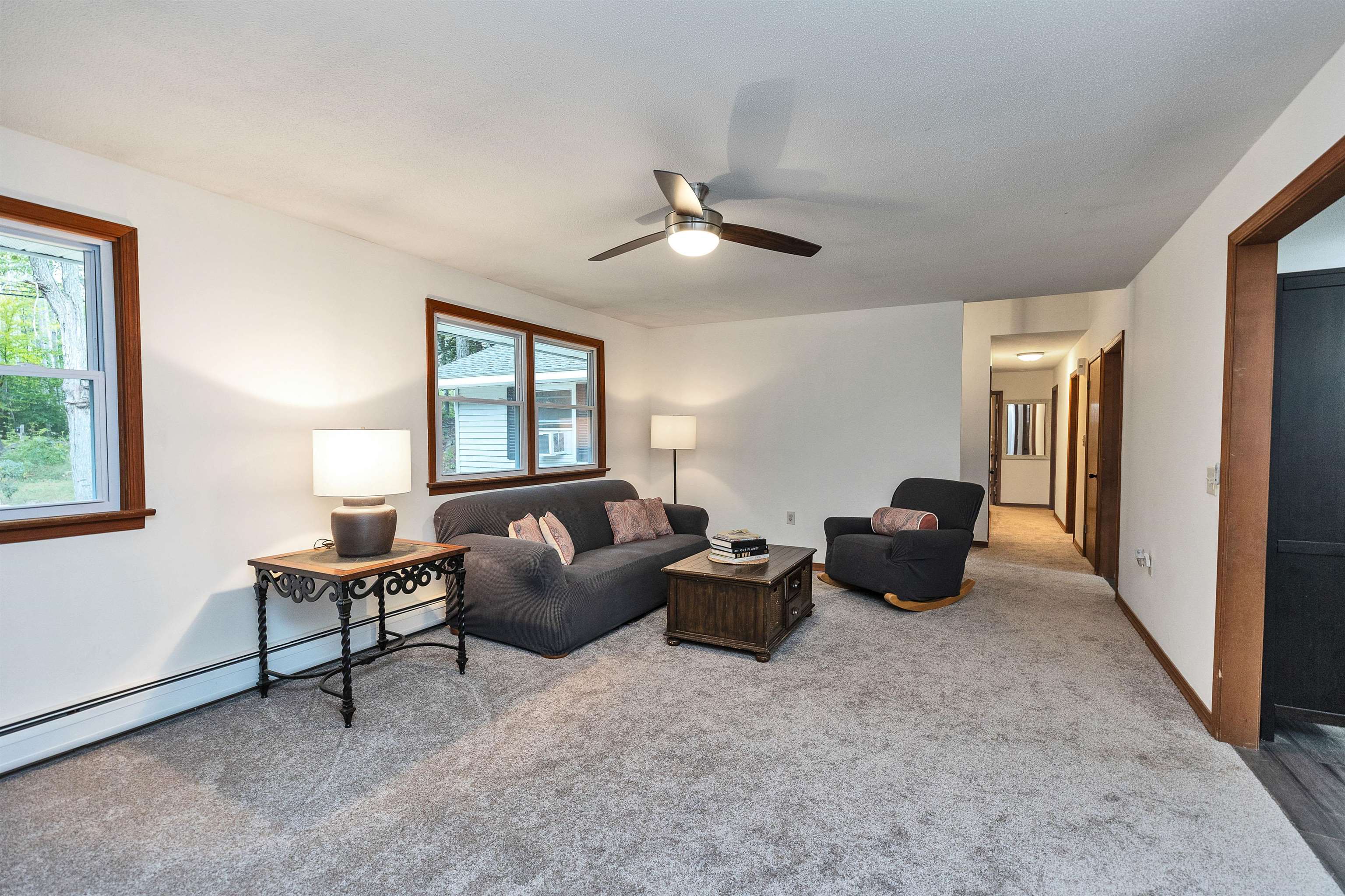 437 Main Street Rindge, NH 03461 - Photo 15 of 40