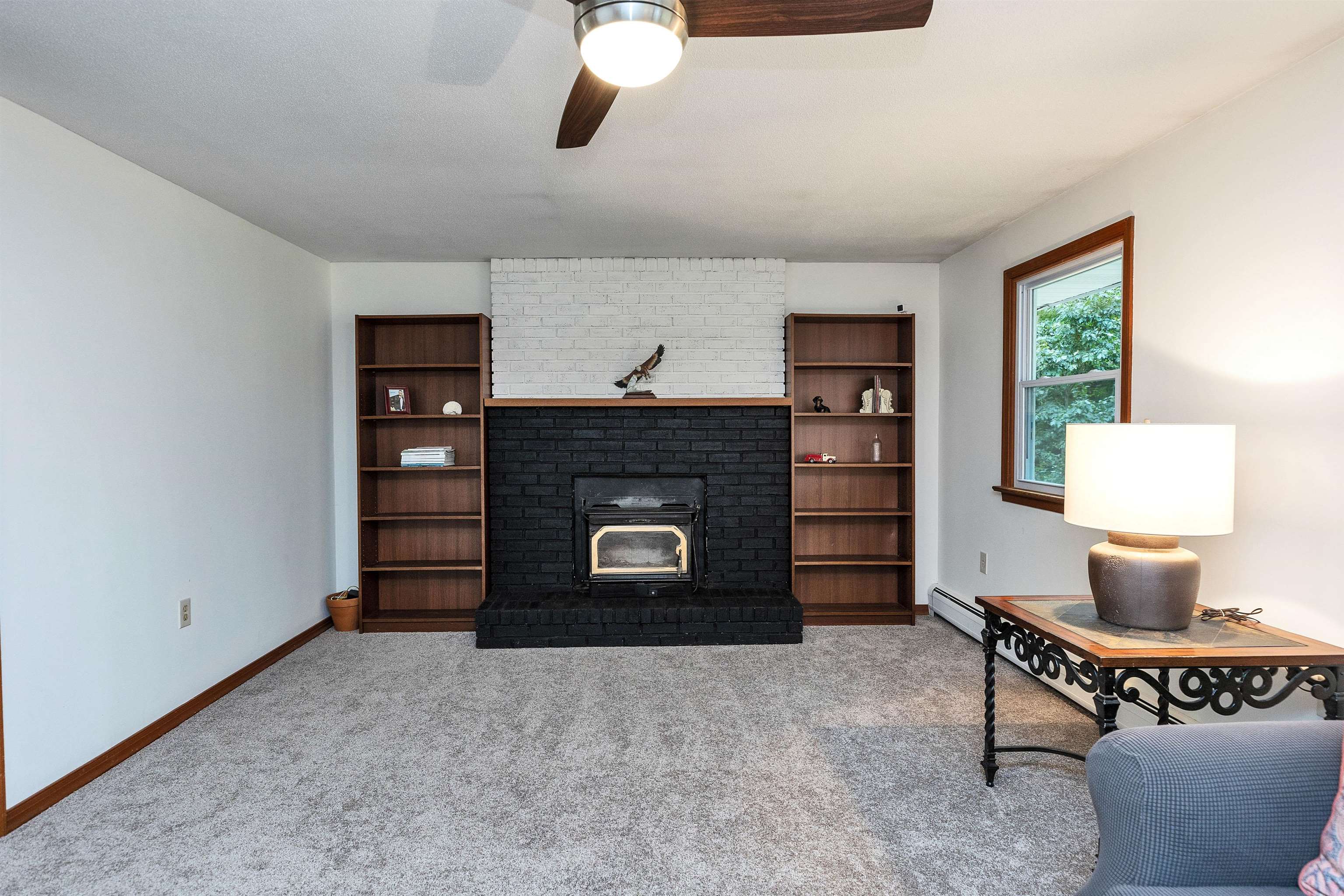 437 Main Street Rindge, NH 03461 - Photo 16 of 40