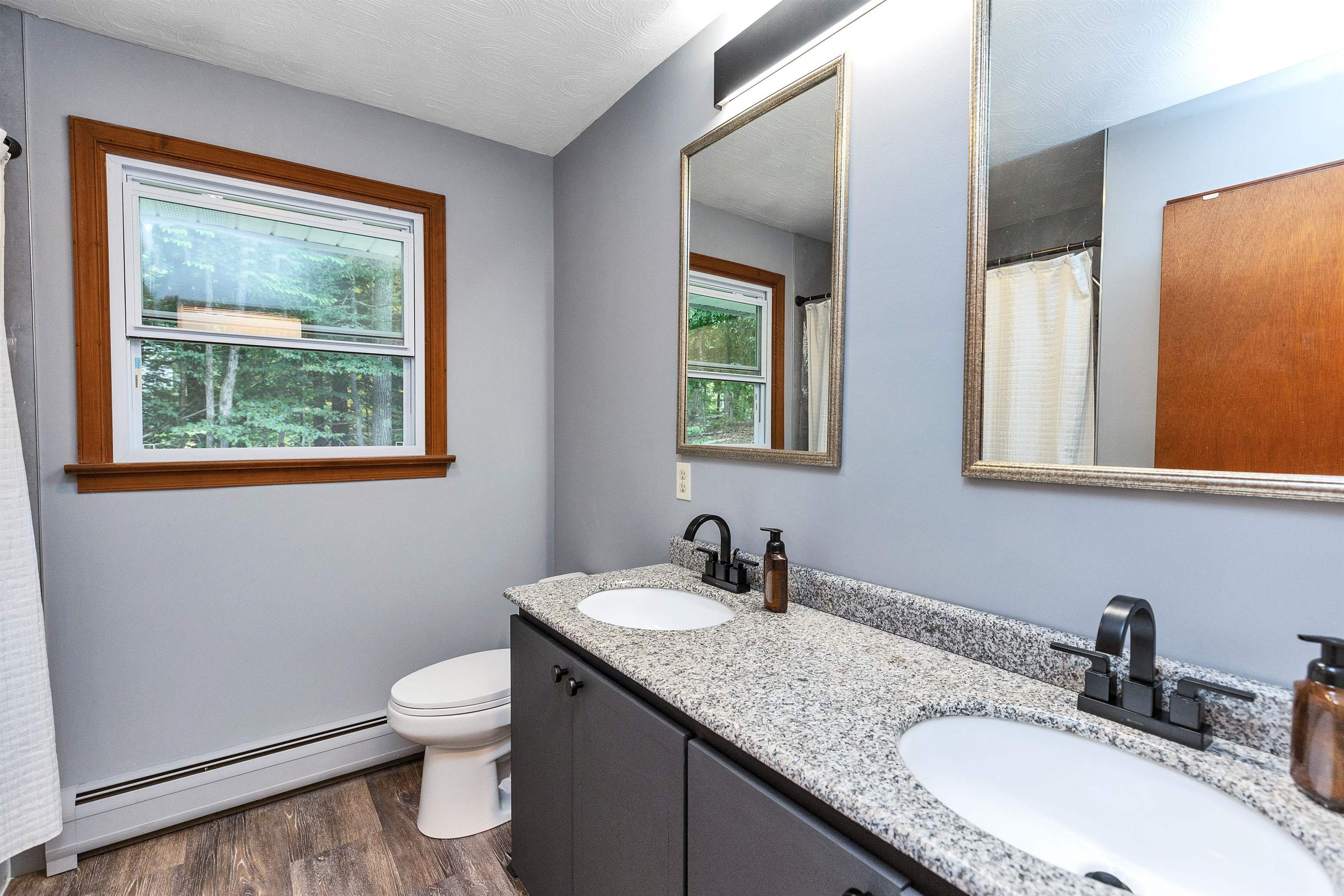 437 Main Street Rindge, NH 03461 - Photo 20 of 40