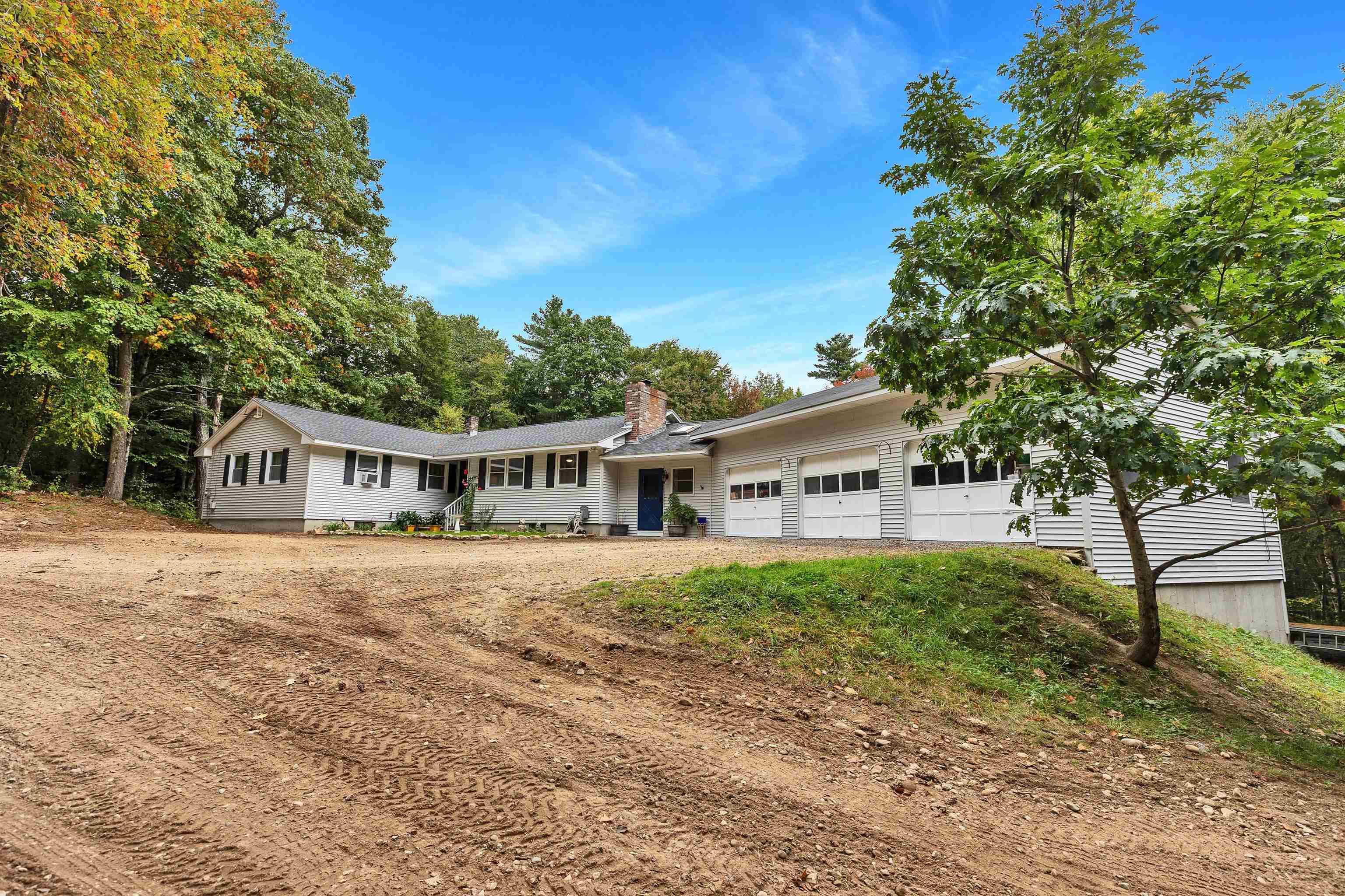 437 Main Street Rindge, NH 03461 - Photo 2 of 40