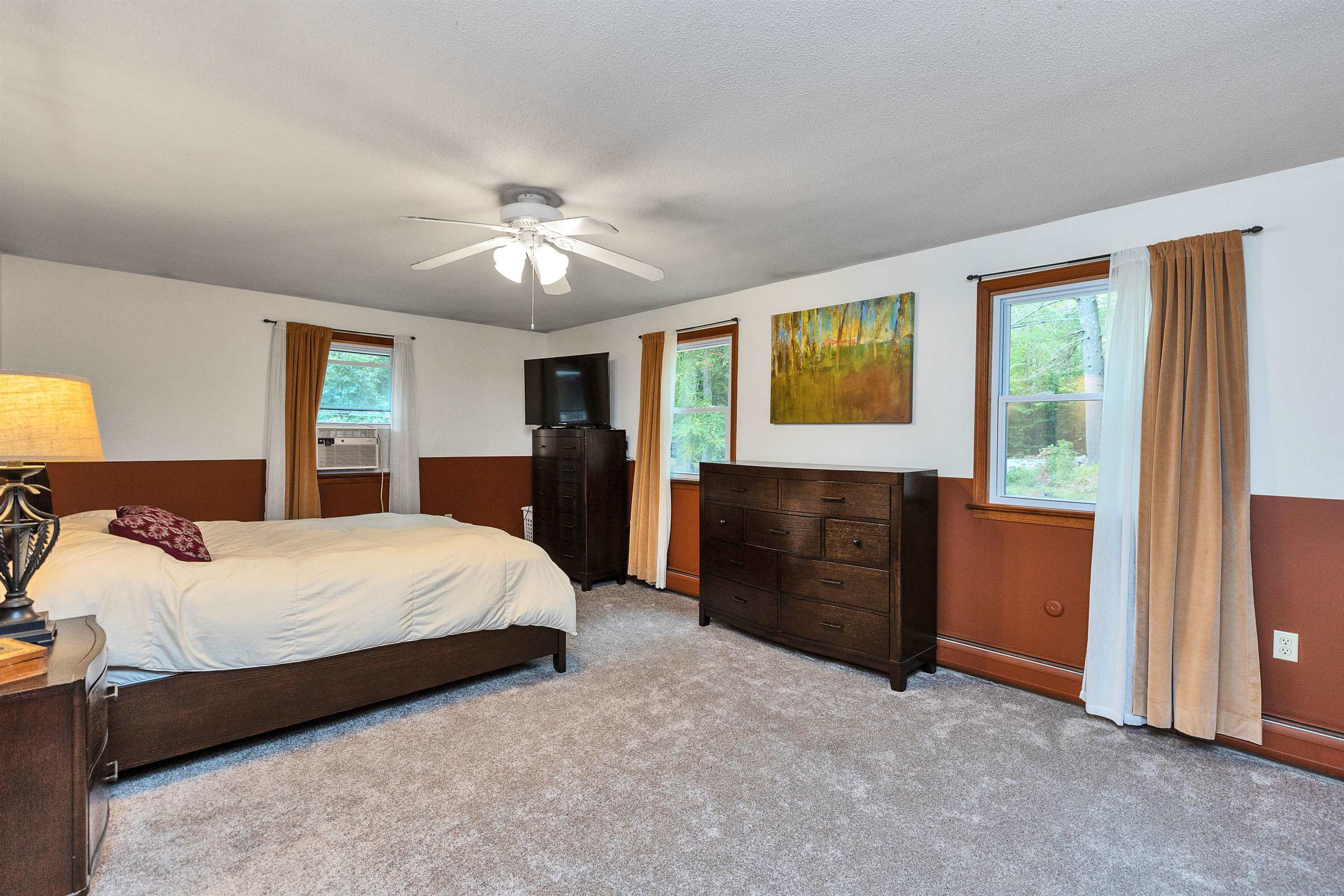 437 Main Street Rindge, NH 03461 - Photo 21 of 40