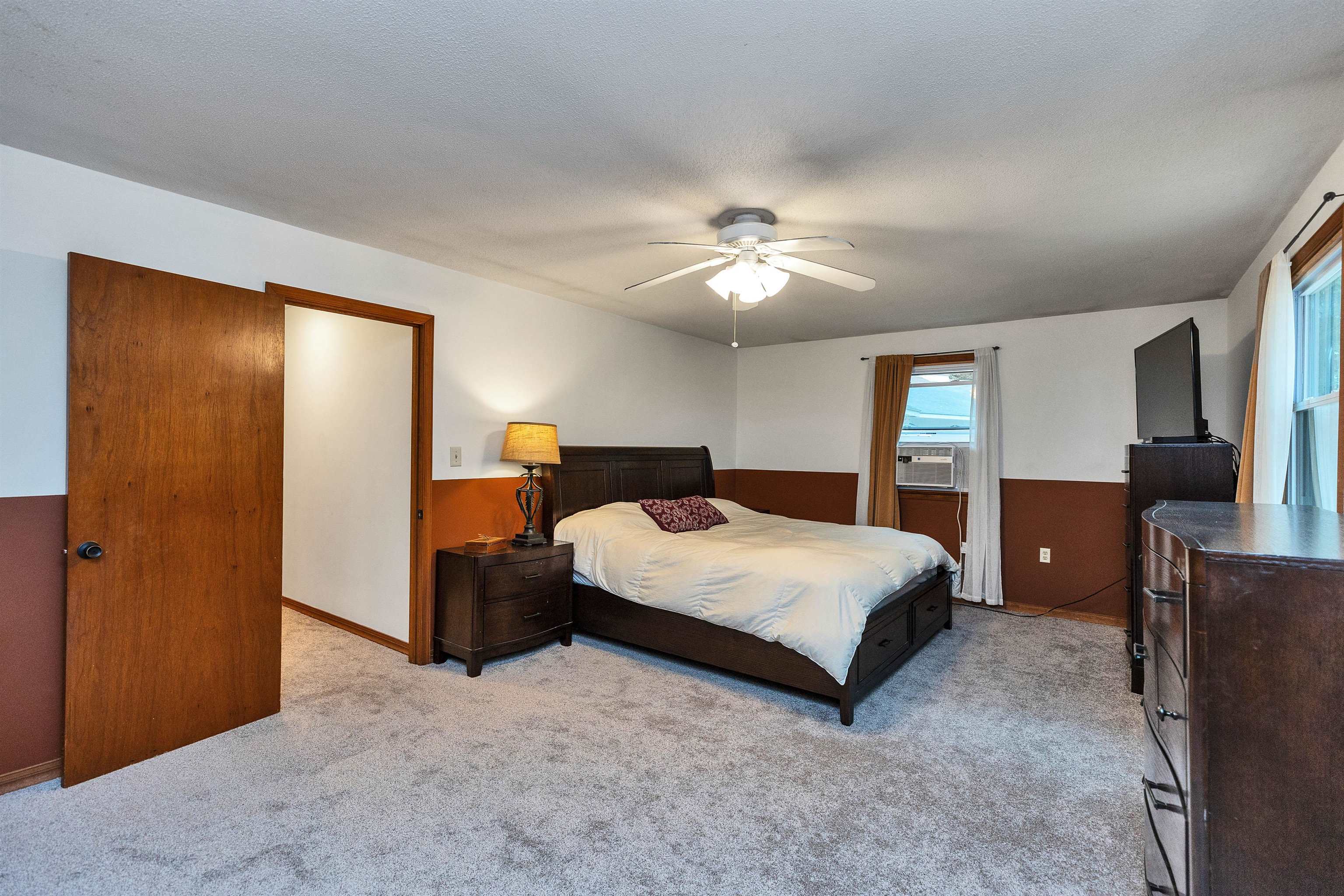 437 Main Street Rindge, NH 03461 - Photo 22 of 40