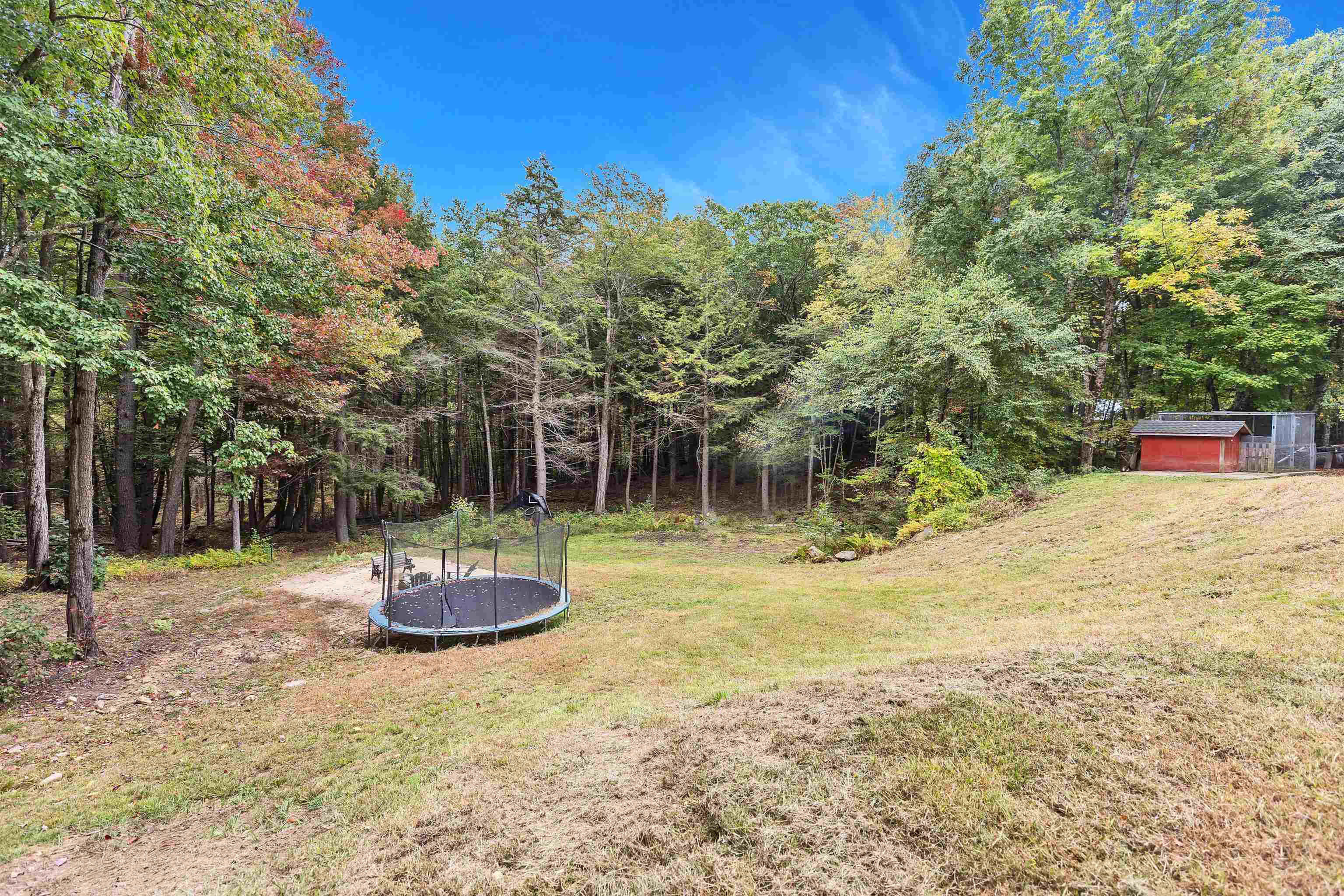 437 Main Street Rindge, NH 03461 - Photo 24 of 40