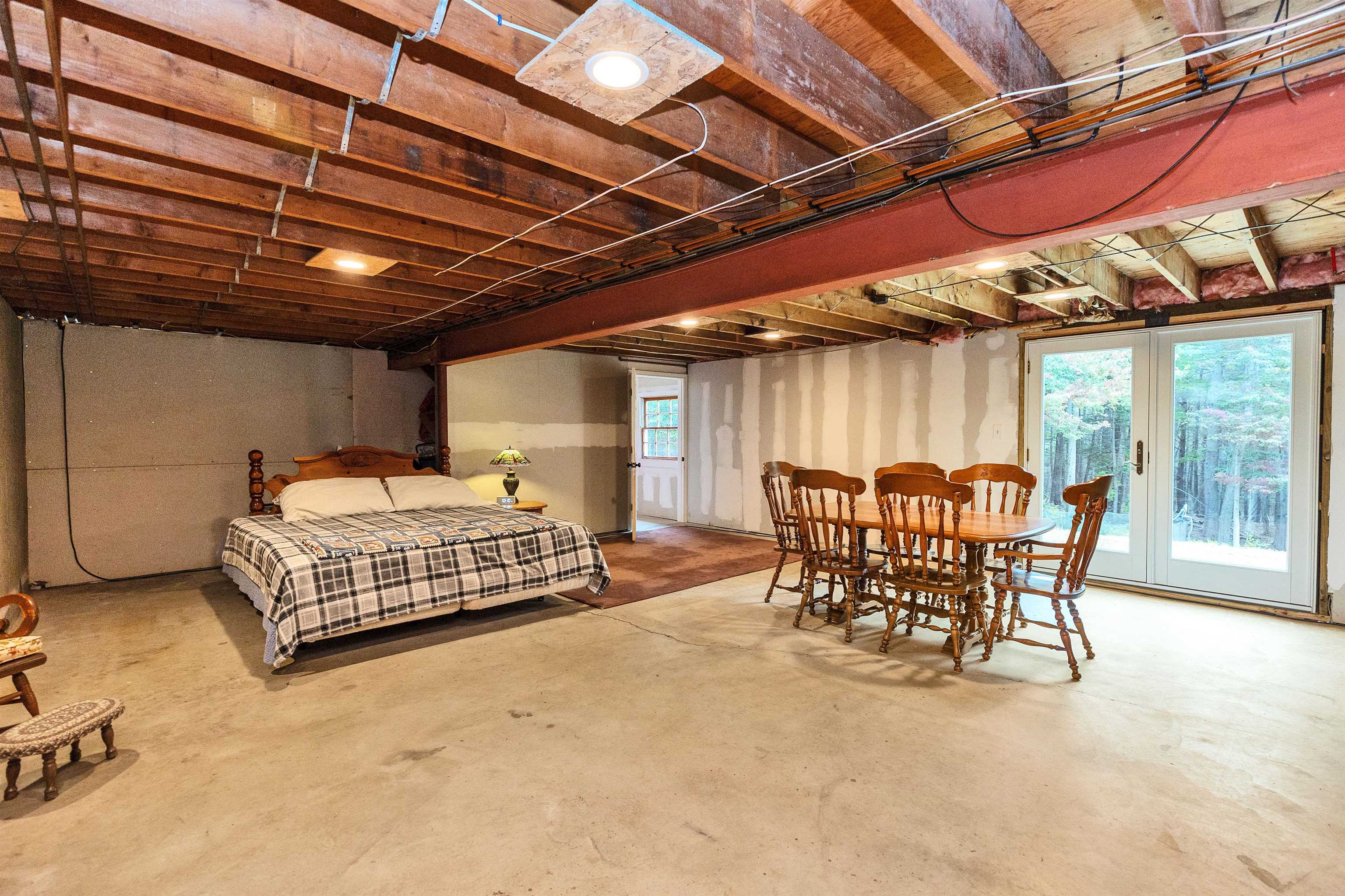 437 Main Street Rindge, NH 03461 - Photo 25 of 40