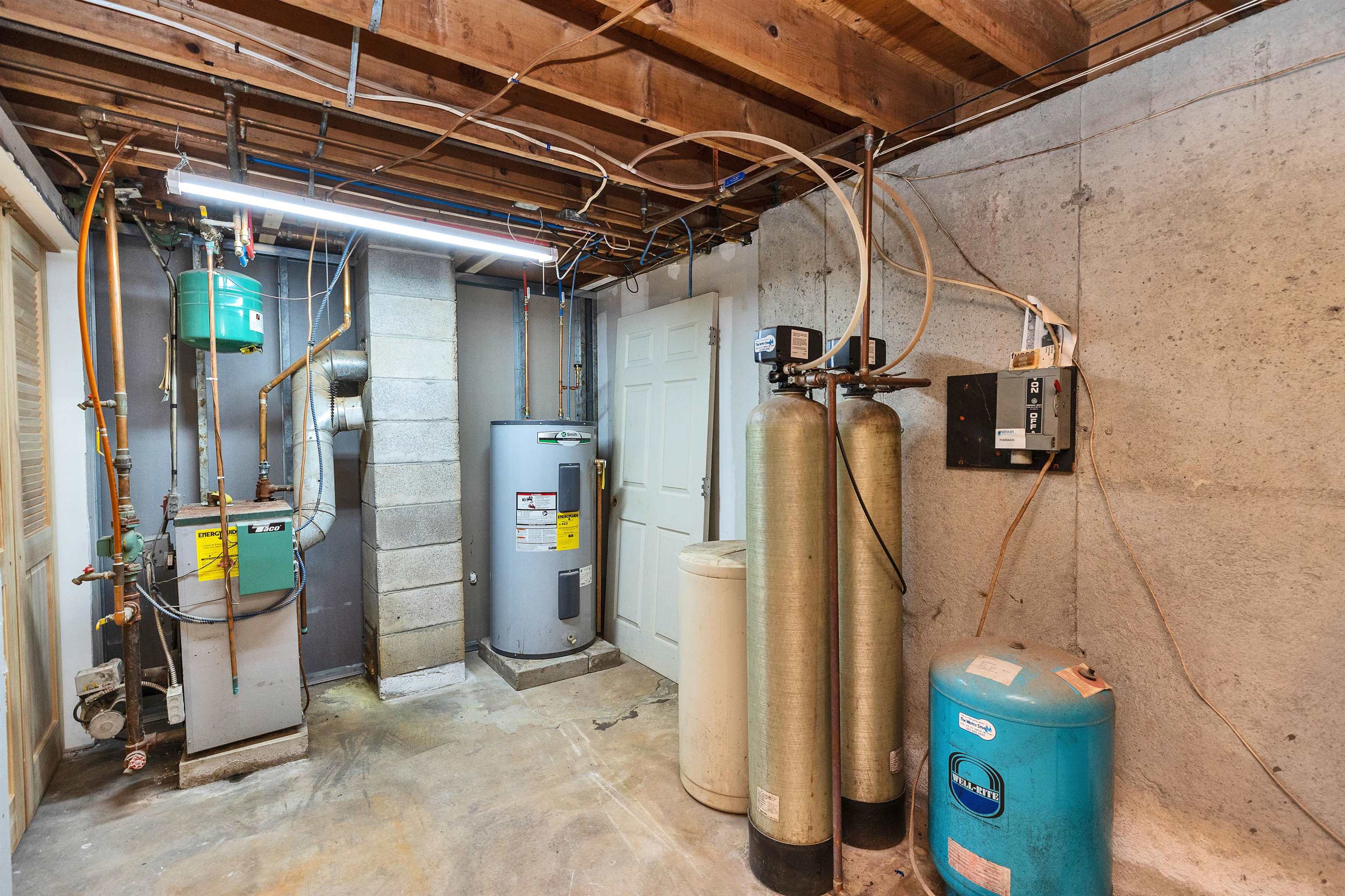 437 Main Street Rindge, NH 03461 - Photo 26 of 40