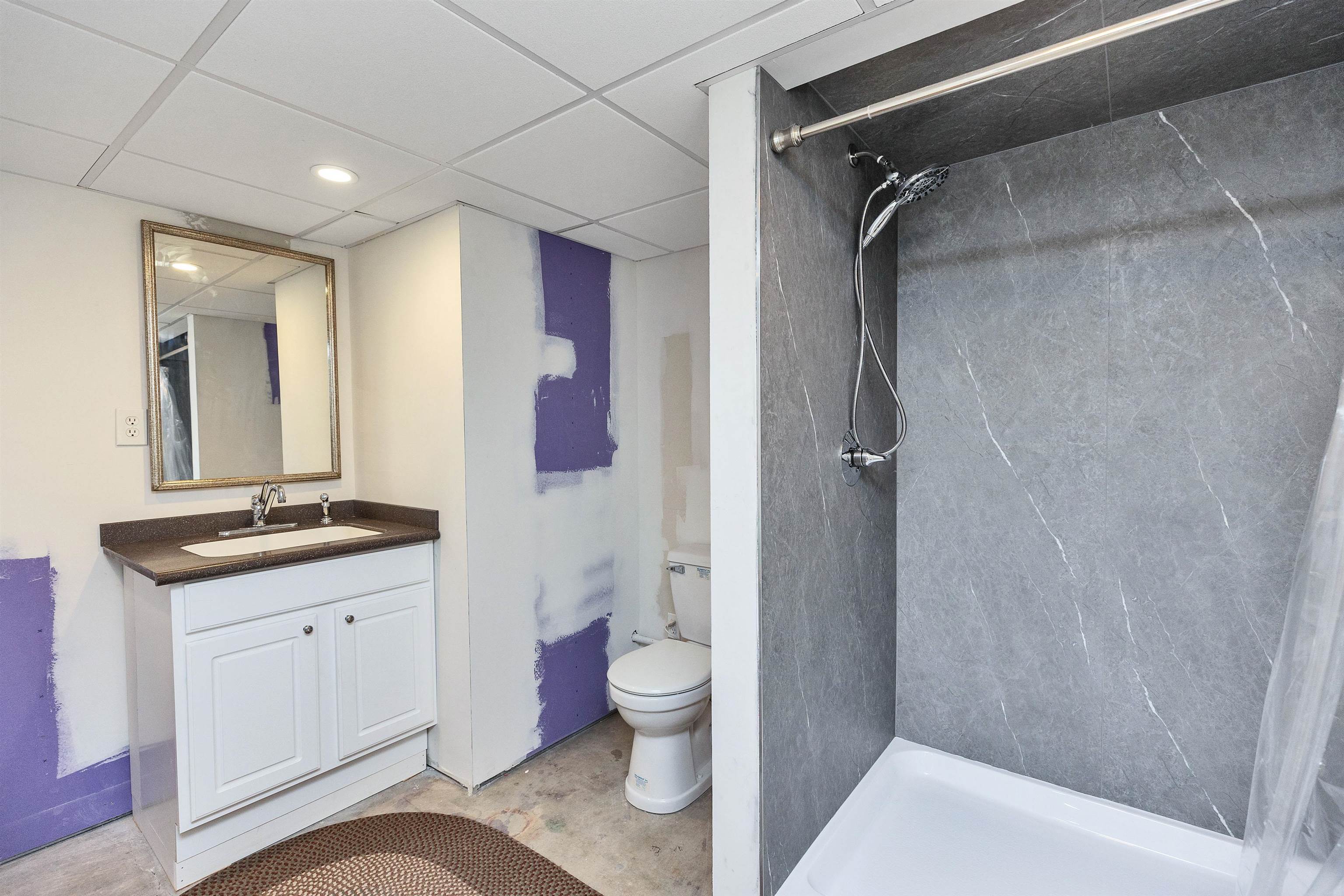 437 Main Street Rindge, NH 03461 - Photo 27 of 40