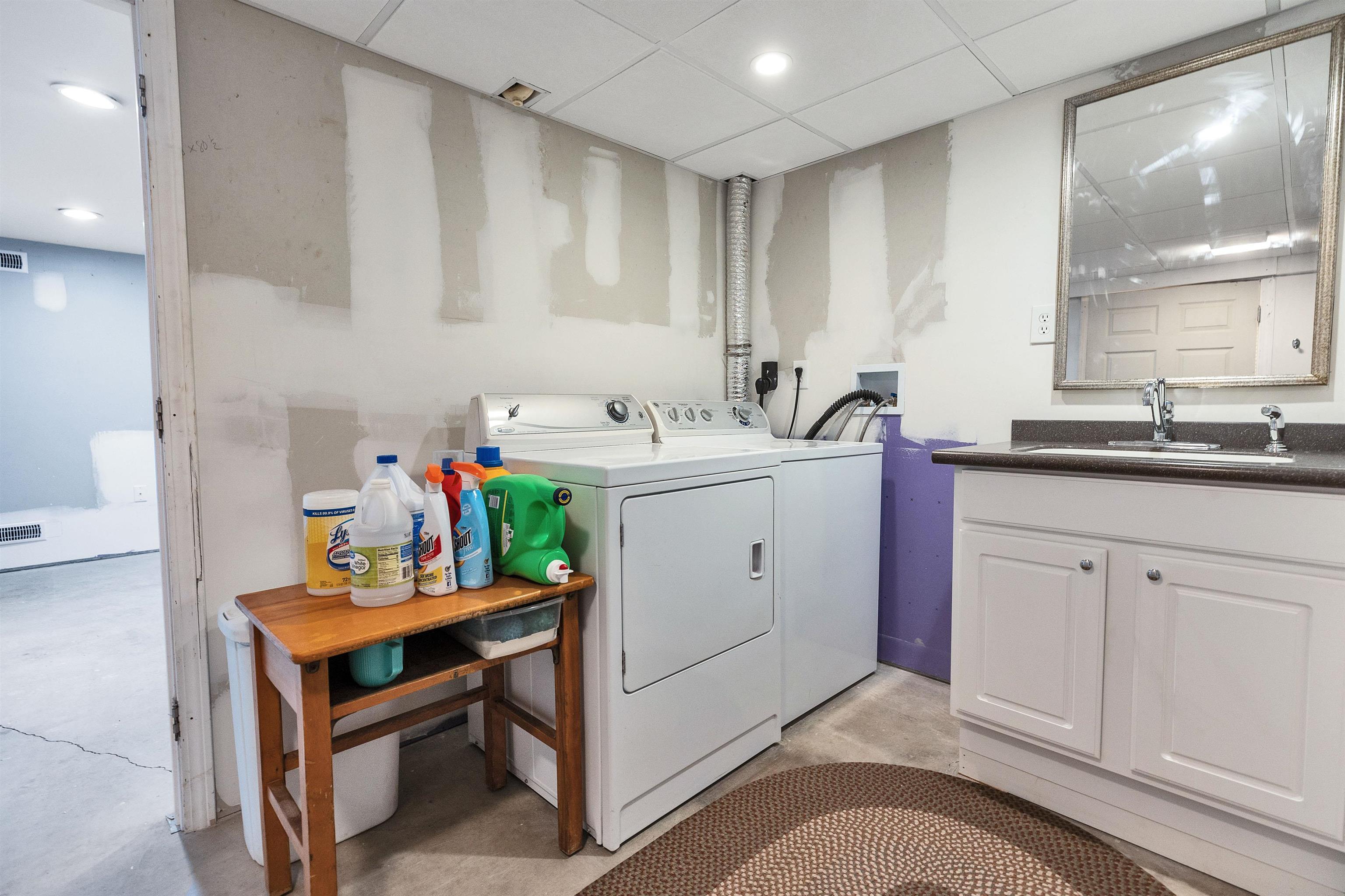 437 Main Street Rindge, NH 03461 - Photo 28 of 40