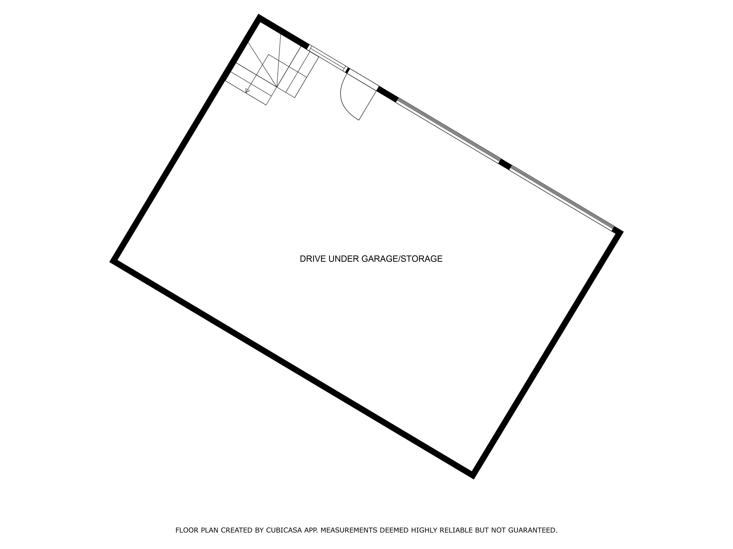 437 Main Street Rindge, NH 03461 - Photo 30 of 40