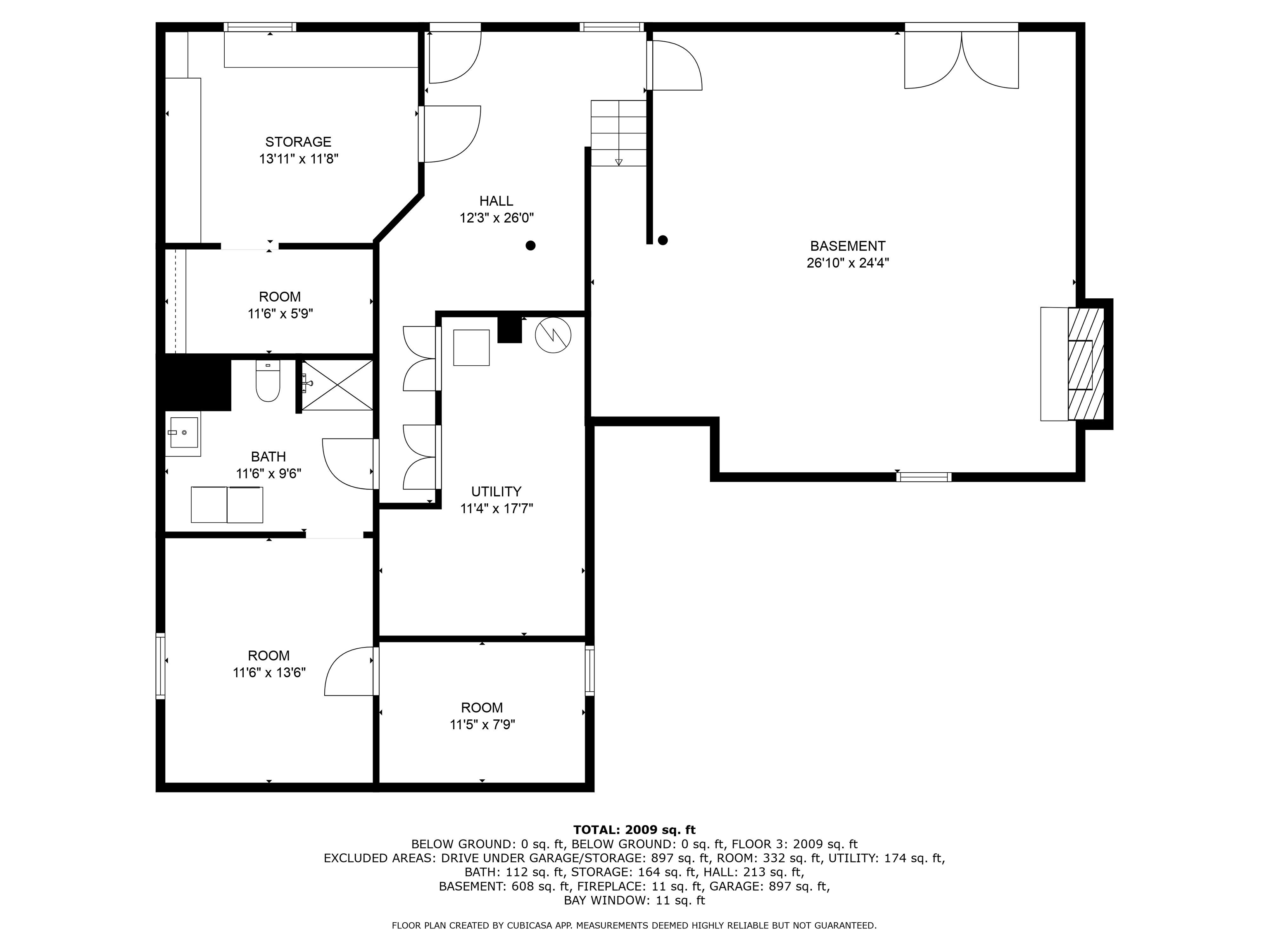 437 Main Street Rindge, NH 03461 - Photo 31 of 40