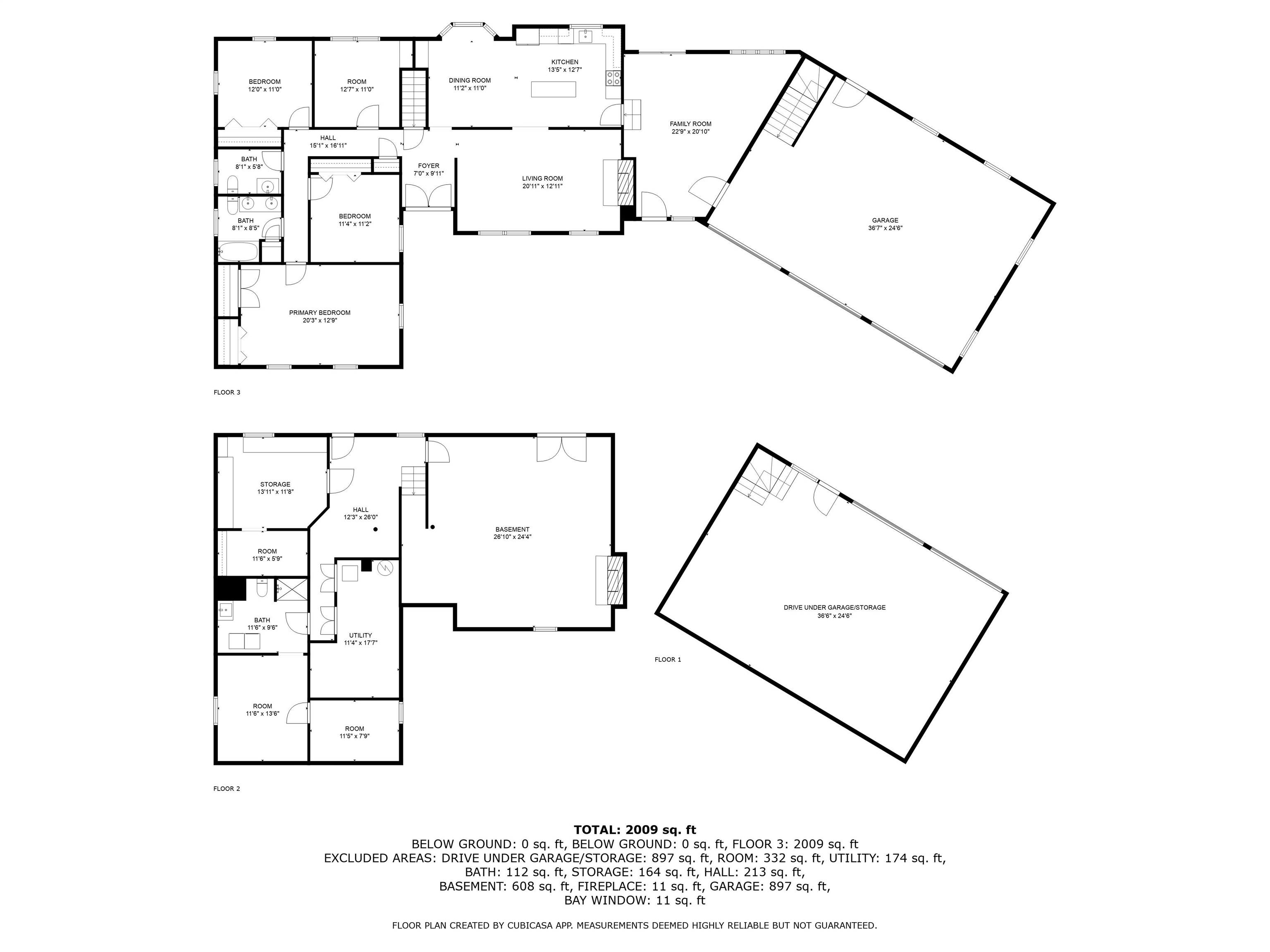 437 Main Street Rindge, NH 03461 - Photo 33 of 40