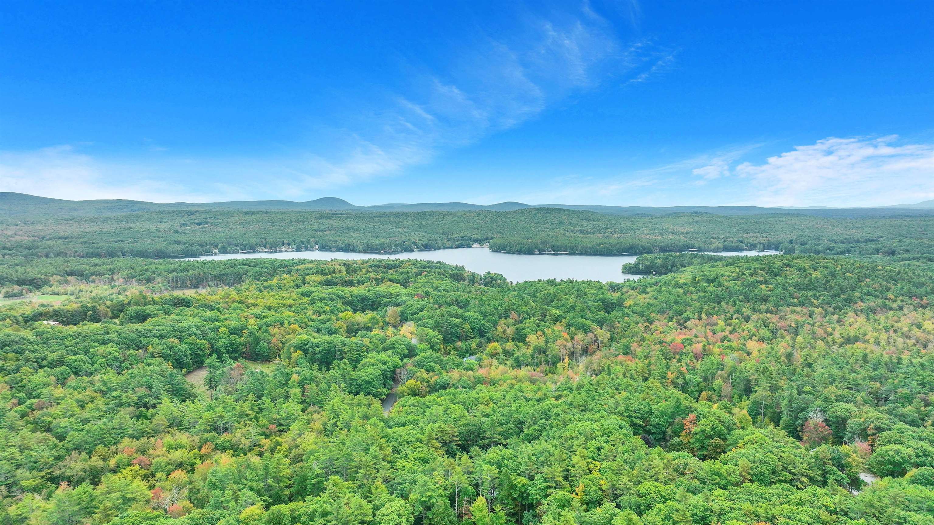 437 Main Street Rindge, NH 03461 - Photo 34 of 40