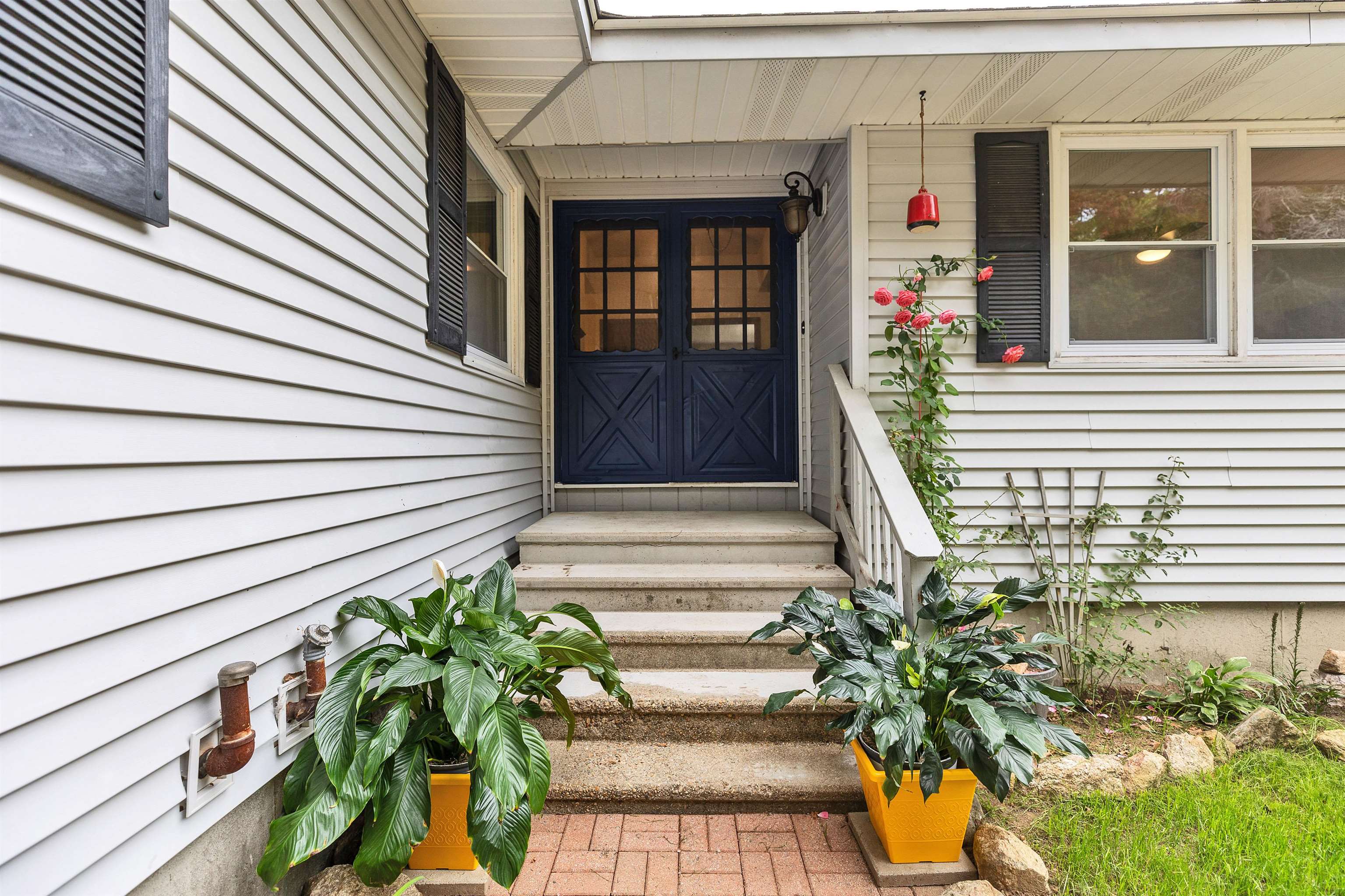 437 Main Street Rindge, NH 03461 - Photo 35 of 40